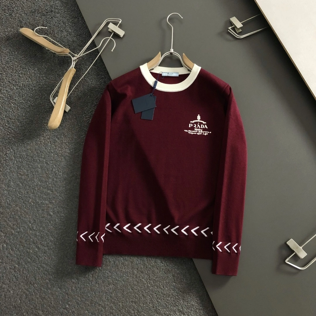 wg.luxury- Pr141 wool 2colour item:E-F443J0705-2H